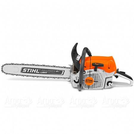 Бензопила Stihl MS 462-20  в Екатеринбурге