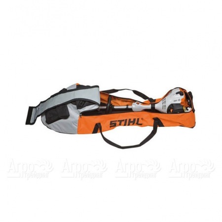 Сумка для комби-системы Stihl FS в Екатеринбурге