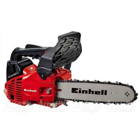 Бензопила Einhell GC-PC 930/1 I в Екатеринбурге