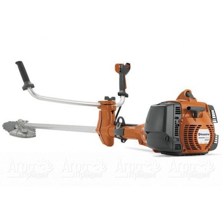 Бензокусторез Husqvarna 355Fx 1 X-TORQ в Екатеринбурге