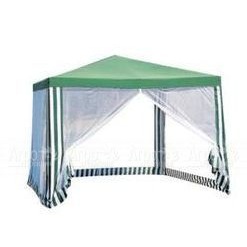 Тент-шатер Green Glade 1028 в Екатеринбурге