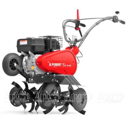 Культиватор Pubert Eco Max 70P C2 в Екатеринбурге