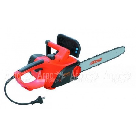 Электропила Echo CS-1800-14" в Екатеринбурге