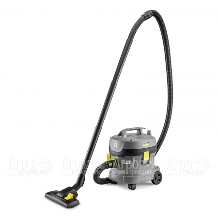 Промышленный пылесос Karcher T 11/1 Classic Hepa  в Екатеринбурге