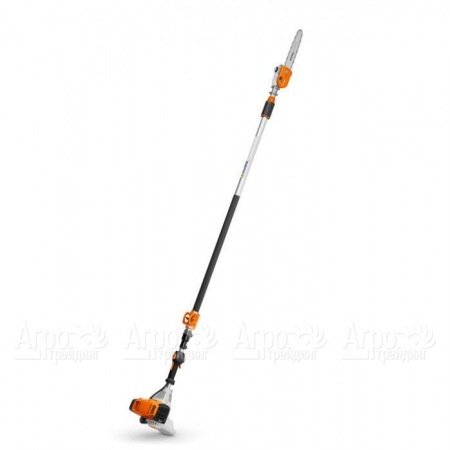 Высоторез бензиновый Stihl HT 135 в Екатеринбурге