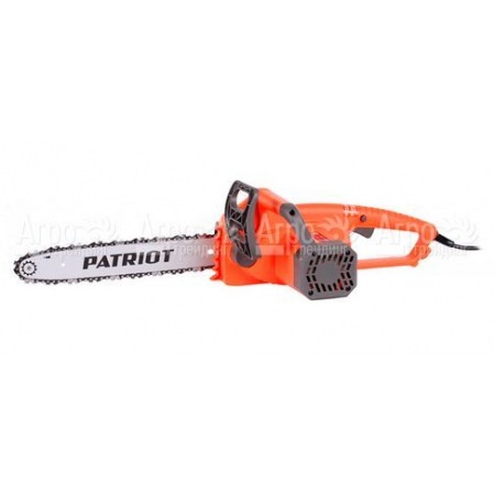 Электропила Patriot ESP 1814-14" в Екатеринбурге