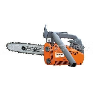 Бензопила Oleo-Mac 925-10" в Екатеринбурге