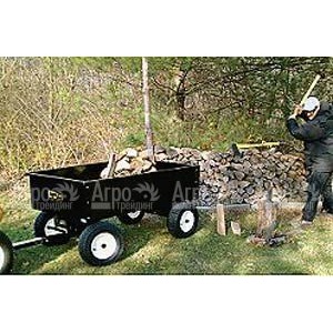 Craftsman Тележка прицеп  в Екатеринбурге