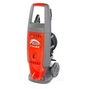 Минимойка Efco IP 1200S  в Екатеринбурге