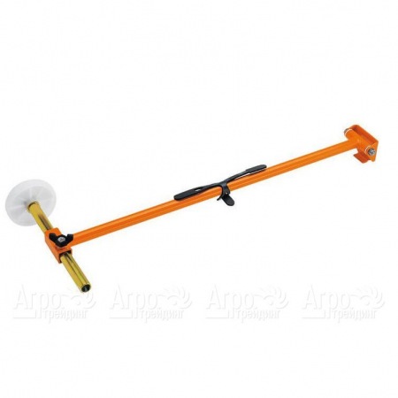Указатель направления реза к тележке FW-20 для бензорезов Stihl TS-400, TS-800 в Екатеринбурге