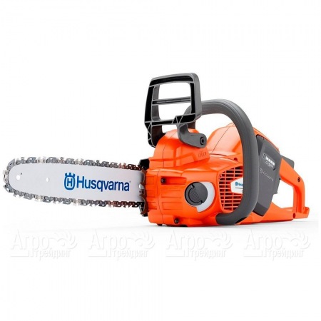 Аккумуляторная пила Husqvarna 535i XP-14" в Екатеринбурге