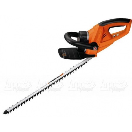 Кусторез аккумуляторный Worx WG250E в Екатеринбурге