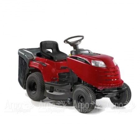 Садовый трактор Mountfield MTF 84H в Екатеринбурге