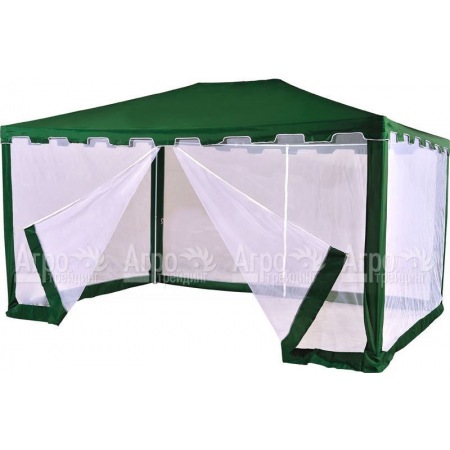 Тент-шатер Green Glade 1044 в Екатеринбурге