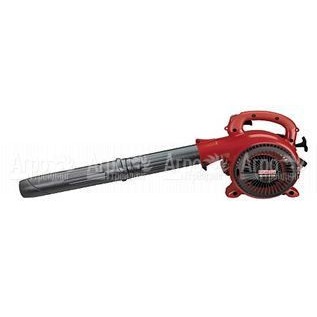 Садовый пылесос Craftsman 79476 в Екатеринбурге