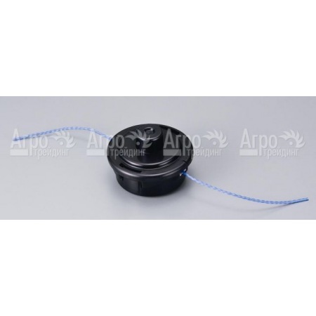 Головка триммерная CLS ECHO matic (М12*1,25 левая) (CLS -5800))   в Екатеринбурге