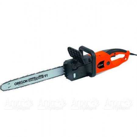 Электропила Prorab EC 8340 P-16" в Екатеринбурге