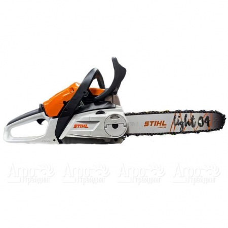 Бензопила Stihl MS 172 C-BE 14&quot;  в Екатеринбурге