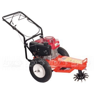 Измельчитель пней Echo Bear Cat SG340 в Екатеринбурге