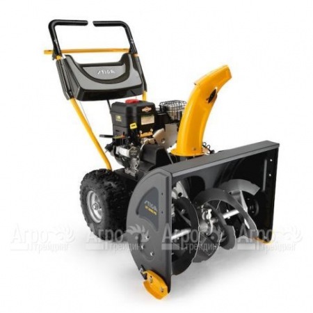 Снегоуборщик Stiga ST 3262 PB в Екатеринбурге