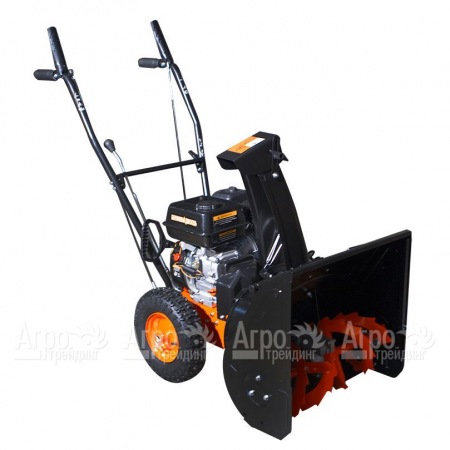 Снегоуборщик Prorab GT 72 T в Екатеринбурге