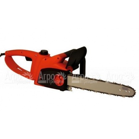Электропила Ikra Mogatec KSI 2150-40 WK-16" в Екатеринбурге
