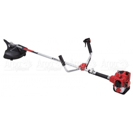 Бензокоса (бензиновый триммер) Shindaiwa C300 в Екатеринбурге