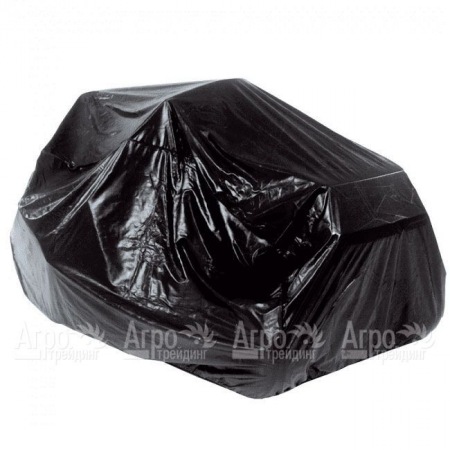 Чехол для тракторов MTD Arnold LMC-20L-EU XL  в Екатеринбурге