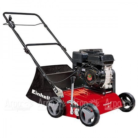 Скарификатор бензиновый Einhell GC-SC 2240 P в Екатеринбурге