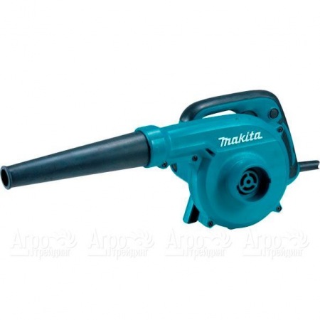 Воздуходувка электрическая Makita UB 1103 в Екатеринбурге