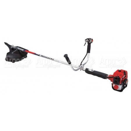 Бензокоса (бензиновый триммер) Shindaiwa C230 в Екатеринбурге