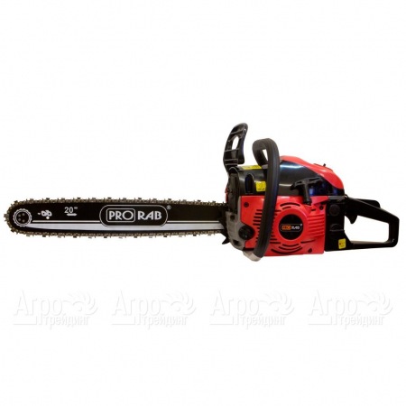 Бензопила Prorab PC 8551 T1/50-20" в Екатеринбурге