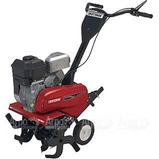 Культиватор Craftsman 29701 в Екатеринбурге