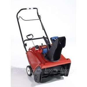 Снегоуборщик Toro 38571 в Екатеринбурге
