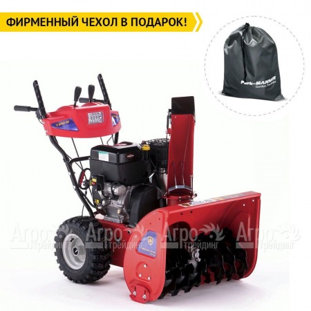 Снегоуборщик APEK-AS 1150 BS Pro Line в Екатеринбурге