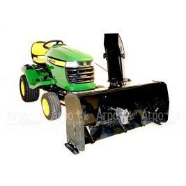 Снегоуборщик Parton 700576  в Екатеринбурге