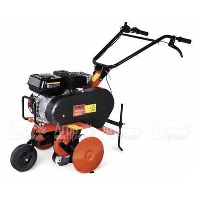 Бензиновый культиватор Patriot Home Garden HG 460 в Екатеринбурге