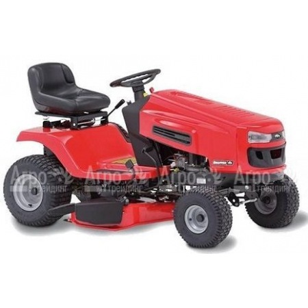 Садовый минитрактор Snapper ELT17542H в Екатеринбурге