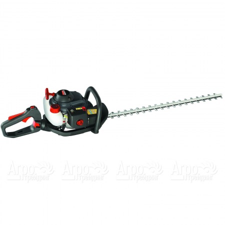 Бензиновый кусторез (бензокусторез) Elitech HG 2375D (Е1604.006.00) в Екатеринбурге