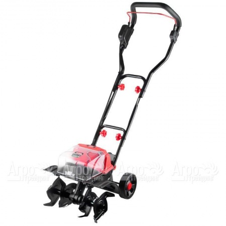 Культиватор аккумуляторный Hammer RT40V (без аккумулятора и зарядного устройства) в Екатеринбурге