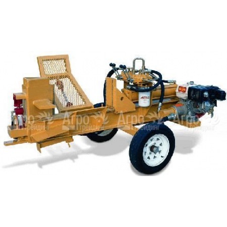 Дровокол Rayco LS 2526 в Екатеринбурге