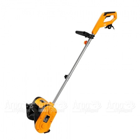 Снегоуборщик электрический DEKO ST1700R в Екатеринбурге