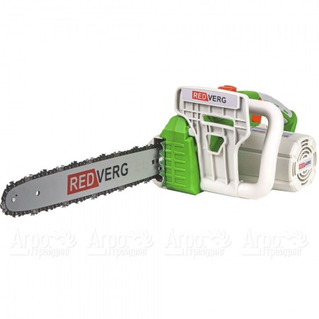 Электропила RedVerg RD-ECS2200-16S в Екатеринбурге