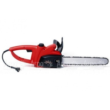Электропила Ikra Mogatec KSI 2000-35 WK-14" в Екатеринбурге