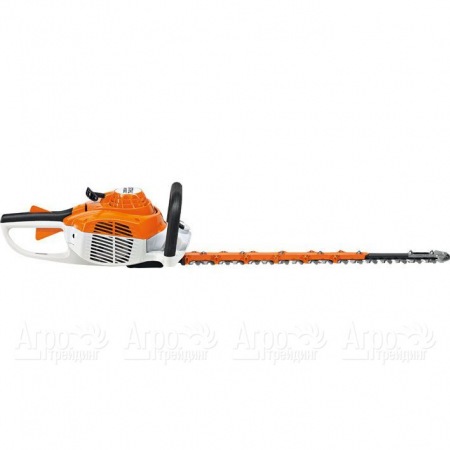 Бензиновый кусторез (бензокусторез) Stihl HS 56 C-E в Екатеринбурге