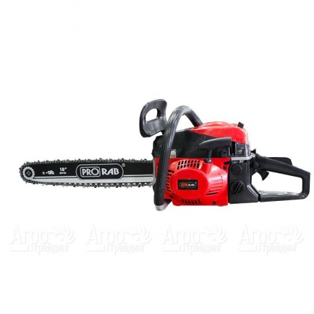 Бензопила Prorab PC 8552 L/45-18" в Екатеринбурге