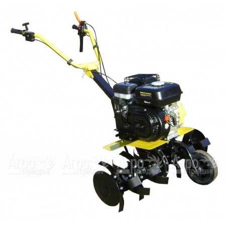 Бензиновый культиватор Patriot Home Garden HG 685R в Екатеринбурге
