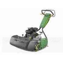 Косилка для грина John Deer 260 В в Екатеринбурге