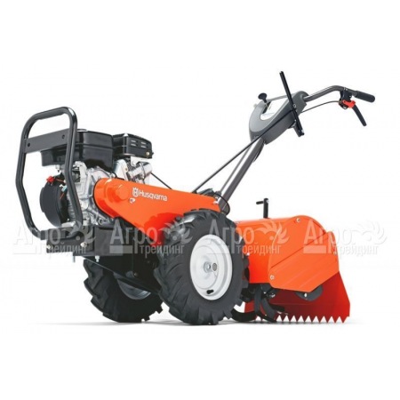 Культиватор Husqvarna TR 530 в Екатеринбурге