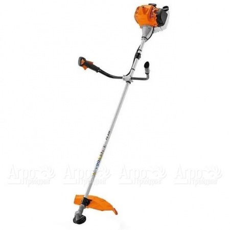 Бензокоса (бензиновый триммер) Stihl FS 230  в Екатеринбурге